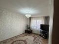 3-комнатная квартира · 58 м² · 1/5 этаж, мкр Айнабулак-1, Айнабұлақ-1 за 42 млн ₸ в Алматы, Жетысуский р-н