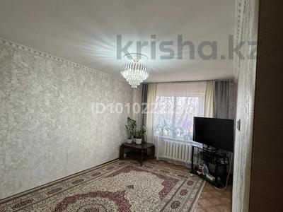3-бөлмелі пәтер · 58 м² · 1/5 қабат, мкр Айнабулак-1, Айнабұлақ-1, бағасы: 42 млн ₸ в Алматы, Жетысуский р-н