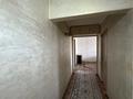 3-комнатная квартира · 58 м² · 1/5 этаж, мкр Айнабулак-1, Айнабұлақ-1 за 42 млн ₸ в Алматы, Жетысуский р-н — фото 2