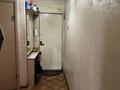 3-комнатная квартира · 58 м² · 1/5 этаж, мкр Айнабулак-1, Айнабұлақ-1 за 42 млн ₸ в Алматы, Жетысуский р-н — фото 3