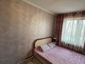3-комнатная квартира · 58 м² · 1/5 этаж, мкр Айнабулак-1, Айнабұлақ-1 за 42 млн ₸ в Алматы, Жетысуский р-н — фото 4