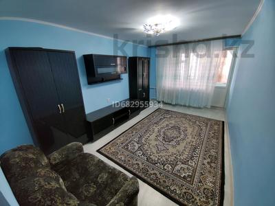 2-бөлмелі пәтер · 43 м² · 9/9 қабат, 8-ш/а. 16, бағасы: 100 000 ₸ в Актау, 8-й мкр