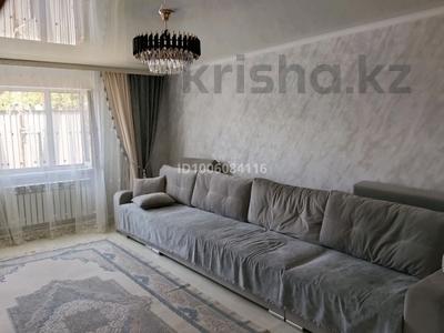 Отдельный дом · 5 комнат · 140 м² · 6.2 сот., Бобровка 335 — Калинка магазин қасында за 25 млн 〒 в Семее