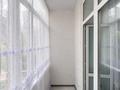 1-комнатная квартира · 38 м² · 1/9 этаж, Кайым Мухамедханов 21/2 — Улица Е-489 дом 4 за 220 000 ₸ в Астане, Нура р-н — фото 7