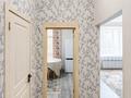 1-комнатная квартира · 38 м² · 1/9 этаж, Кайым Мухамедханов 21/2 — Улица Е-489 дом 4 за 220 000 ₸ в Астане, Нура р-н — фото 8