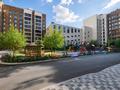 1-комнатная квартира · 38 м² · 1/9 этаж, Кайым Мухамедханов 21/2 — Улица Е-489 дом 4 за 220 000 ₸ в Астане, Нура р-н — фото 13