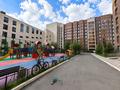 1-комнатная квартира · 38 м² · 1/9 этаж, Кайым Мухамедханов 21/2 — Улица Е-489 дом 4 за 220 000 ₸ в Астане, Нура р-н — фото 18