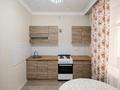1-комнатная квартира · 38 м² · 1/9 этаж, Кайым Мухамедханов 21/2 — Улица Е-489 дом 4 за 220 000 ₸ в Астане, Нура р-н — фото 5