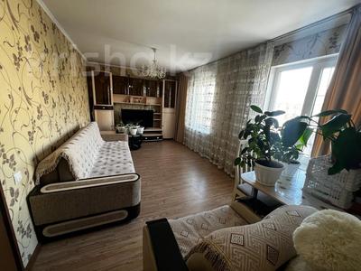 3-бөлмелі пәтер, 56 м², 4/5 қабат ай сайын, мкр Орбита-1, бағасы: 320 000 〒 в Алматы, Бостандыкский р-н