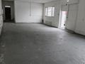 Қоймалар · 150 м², бағасы: 500 000 ₸ в Алматы, Турксибский р-н
