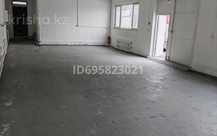 Қоймалар · 150 м², бағасы: 500 000 ₸ в Алматы, Турксибский р-н — фото 11