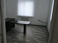 Қоймалар · 150 м², бағасы: 500 000 ₸ в Алматы, Турксибский р-н — фото 2