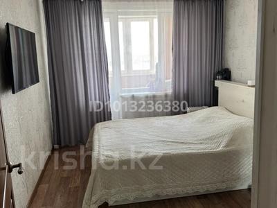3-комнатная квартира · 68 м² · 5/9 этаж, Толстого 90 — Катаева Толстого за 33.5 млн ₸ в Павлодаре
