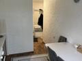 3-комнатная квартира · 68 м² · 5/9 этаж, Толстого 90 — Катаева Толстого за 33.5 млн ₸ в Павлодаре — фото 11