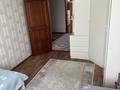 3-комнатная квартира · 68 м² · 5/9 этаж, Толстого 90 — Катаева Толстого за 33.5 млн ₸ в Павлодаре — фото 3