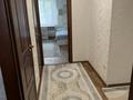 3-комнатная квартира · 68 м² · 5/9 этаж, Толстого 90 — Катаева Толстого за 33.5 млн ₸ в Павлодаре — фото 6