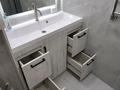 1-бөлмелі пәтер · 45 м² · 1/5 қабат, 5мкр 15, бағасы: 11.9 млн ₸ в Лисаковске — фото 10