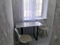 1-бөлмелі пәтер · 45 м² · 1/5 қабат, 5мкр 15, бағасы: 11.9 млн ₸ в Лисаковске — фото 14