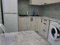 1-бөлмелі пәтер · 45 м² · 1/5 қабат, 5мкр 15, бағасы: 11.9 млн ₸ в Лисаковске — фото 16
