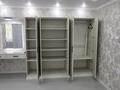1-бөлмелі пәтер · 45 м² · 1/5 қабат, 5мкр 15, бағасы: 11.9 млн ₸ в Лисаковске — фото 20