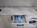 1-бөлмелі пәтер · 45 м² · 1/5 қабат, 5мкр 15, бағасы: 11.9 млн ₸ в Лисаковске — фото 22