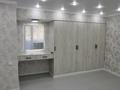 1-бөлмелі пәтер · 45 м² · 1/5 қабат, 5мкр 15, бағасы: 11.9 млн ₸ в Лисаковске — фото 3
