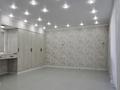 1-бөлмелі пәтер · 45 м² · 1/5 қабат, 5мкр 15, бағасы: 11.9 млн ₸ в Лисаковске — фото 4