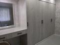 1-бөлмелі пәтер · 45 м² · 1/5 қабат, 5мкр 15, бағасы: 11.9 млн ₸ в Лисаковске — фото 5