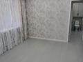 1-бөлмелі пәтер · 45 м² · 1/5 қабат, 5мкр 15, бағасы: 11.9 млн ₸ в Лисаковске — фото 7
