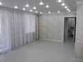 1-бөлмелі пәтер · 45 м² · 1/5 қабат, 5мкр 15, бағасы: 11.9 млн ₸ в Лисаковске — фото 8