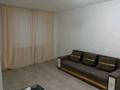 2-комнатная квартира · 55 м² · 5 этаж, Алашахана 34п за 18 млн ₸ в Жезказгане