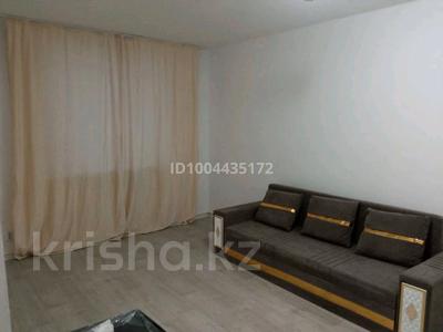 2-комнатная квартира · 55 м² · 5 этаж, Алашахана 34п за 18 млн ₸ в Жезказгане