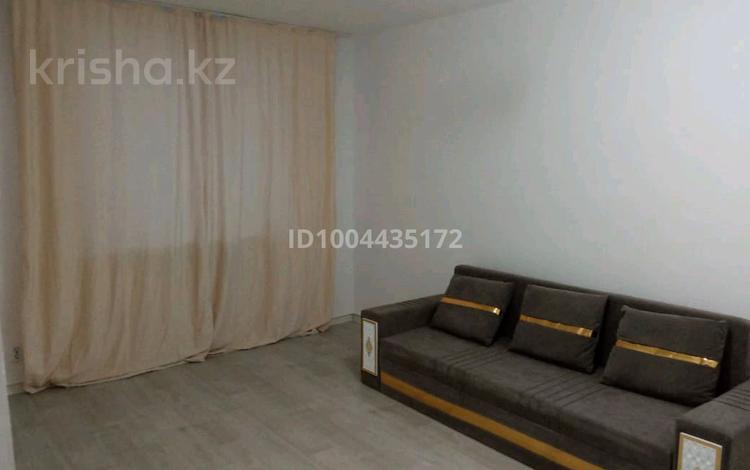 2-комнатная квартира · 55 м² · 5 этаж, Алашахана 34п за 18 млн ₸ в Жезказгане — фото 2