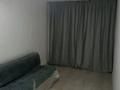 2-комнатная квартира · 55 м² · 5 этаж, Алашахана 34п за 18 млн ₸ в Жезказгане — фото 2