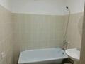2-комнатная квартира · 55 м² · 5 этаж, Алашахана 34п за 18 млн ₸ в Жезказгане — фото 5