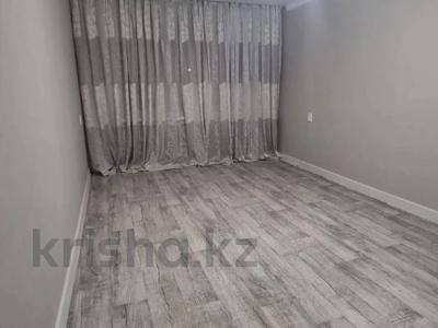 1-комнатная квартира · 31.1 м² · 1/5 этаж, 5 мкр за 11 млн 〒 в Актобе