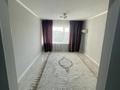 3-комнатная квартира · 73 м² · 8/10 этаж, мкр 8 6/1 за 22.3 млн ₸ в Актобе
