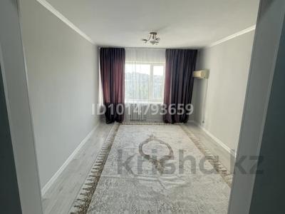 3-комнатная квартира · 73 м² · 8/10 этаж, мкр 8 6/1 за 22.3 млн ₸ в Актобе
