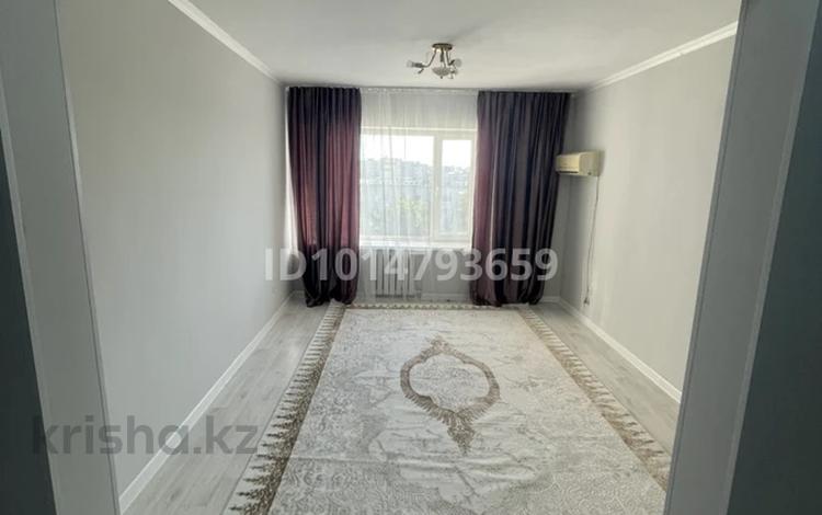 3-комнатная квартира · 73 м² · 8/10 этаж, мкр 8 6/1 за 22.3 млн ₸ в Актобе — фото 2