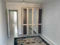 3-комнатная квартира · 73 м² · 8/10 этаж, мкр 8 6/1 за 22.3 млн ₸ в Актобе — фото 2