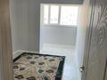 3-комнатная квартира · 73 м² · 8/10 этаж, мкр 8 6/1 за 22.3 млн ₸ в Актобе — фото 3