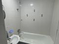 3-комнатная квартира · 73 м² · 8/10 этаж, мкр 8 6/1 за 22.3 млн ₸ в Актобе — фото 4