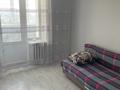 3-комнатная квартира · 73 м² · 8/10 этаж, мкр 8 6/1 за 22.3 млн ₸ в Актобе — фото 6