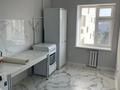 3-комнатная квартира · 73 м² · 8/10 этаж, мкр 8 6/1 за 22.3 млн ₸ в Актобе — фото 7