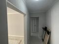 3-комнатная квартира · 73 м² · 8/10 этаж, мкр 8 6/1 за 22.3 млн ₸ в Актобе — фото 8