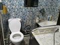3-комнатная квартира · 60 м² · 4/4 этаж, мкр №9 32 за 33.5 млн ₸ в Алматы, Ауэзовский р-н — фото 5