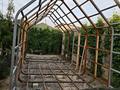 Мобильный Баня · 22 м² за 6 млн ₸ в Шымкенте, Енбекшинский р-н — фото 4