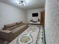 2-комнатная квартира · 60 м² · 7/9 этаж, мкр Болашак, Богенбай батыра за 20 млн ₸ в Актобе
