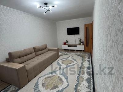 2-бөлмелі пәтер · 60 м² · 7/9 қабат, Болашақ ш/а., Богенбай батыра, бағасы: 20 млн ₸ в Актобе, мкр Болашак