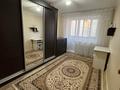 2-комнатная квартира · 60 м² · 7/9 этаж, мкр Болашак, Богенбай батыра за 20 млн ₸ в Актобе — фото 2